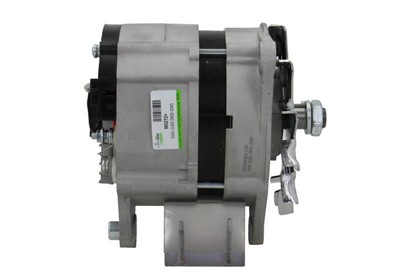 BV PSH 595.030.065.090 Číslo výrobce: MG212+. EAN: 8720264148981.