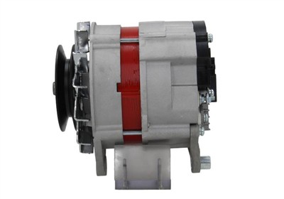 BV PSH 595.047.065.090 Číslo výrobce: MG110+. EAN: 8720264691081.