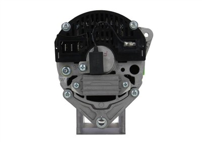 BV PSH 595.047.065.090 Číslo výrobce: MG110+. EAN: 8720264691081.