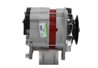 BV PSH 595.047.065.090 Číslo výrobce: MG110+. EAN: 8720264691081.