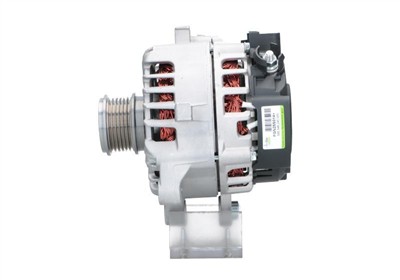 BV PSH 595.346.240.000 Číslo výrobce: FGN25S014+. EAN: 8720653746392.