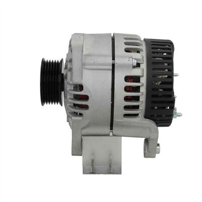 BV PSH 595.501.090.090 Číslo výrobce: MG105+. EAN: 8720264314102.
