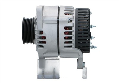 BV PSH 595.504.100.090 Číslo výrobce: MG15+. EAN: 8720264182718.