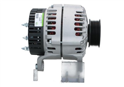 BV PSH 595.504.100.090 Číslo výrobce: MG15+. EAN: 8720264182718.