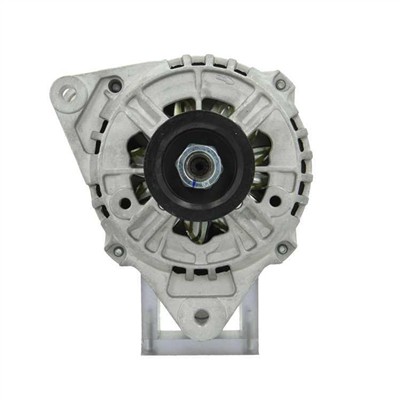 BV PSH 595.506.070.010 Číslo výrobce: 0.123.310.029+. EAN: 8720264097579.
