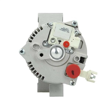 BV PSH 595.514.095.020 Číslo výrobce: 93BB-10300-FE+. EAN: 8720264064373.