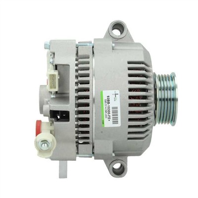 BV PSH 595.514.095.020 Číslo výrobce: 93BB-10300-FE+. EAN: 8720264064373.
