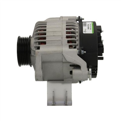 BV PSH 595.518.070.050 Číslo výrobce: 63341730+. EAN: 8720264034048.