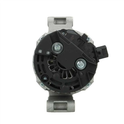 BV PSH 595.519.075.010 Číslo výrobce: 0.124.315.019+. EAN: 8720264141777.