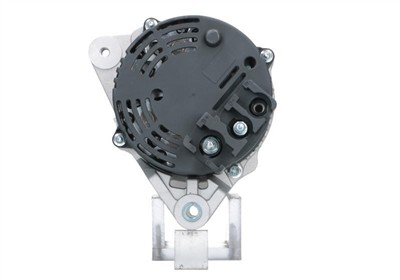 BV PSH 595.524.065.050 Číslo výrobce: 63321636+. EAN: 8720264080021.