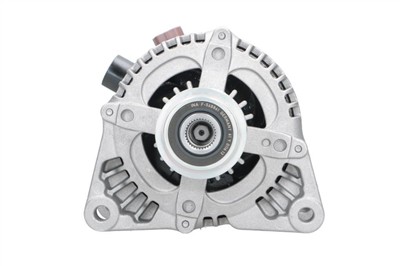 BV PSH 595.545.120.340 Číslo výrobce: 104210-3511-R+SEL. EAN: 8720264164431.
