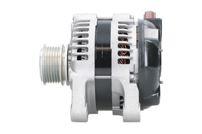 BV PSH 595.545.120.340 Číslo výrobce: 104210-3511-R+SEL. EAN: 8720264164431.