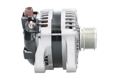 BV PSH 595.545.120.340 Číslo výrobce: 104210-3511-R+SEL. EAN: 8720264164431.