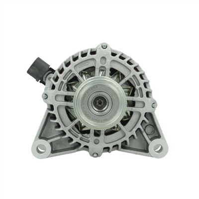BV PSH 595.547.080.020 Číslo výrobce: 2S6T-10300-AA+. EAN: 8720264359295.