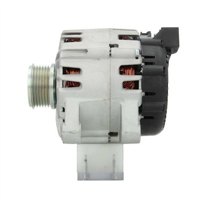 BV PSH 595.560.150.004 Číslo výrobce: TG15C174+PRO. EAN: 8720264203437.
