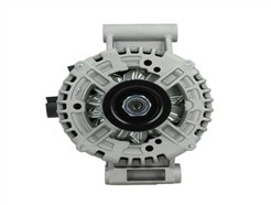 BV PSH 595.567.150.014