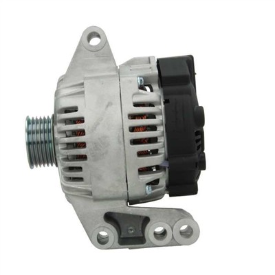 BV PSH 595.580.090.000 Číslo výrobce: TG9C013+. EAN: 8720264110629.