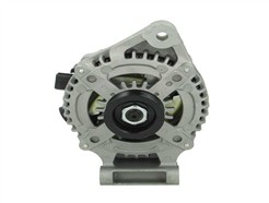 BV PSH 595.582.120.050