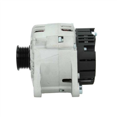BV PSH 595.583.120.004 Číslo výrobce: SG12B042+PRO. EAN: 8720264378357.