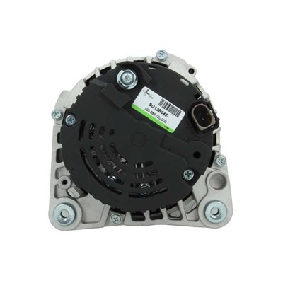 BV PSH 595.583.120.004 Číslo výrobce: SG12B042+PRO. EAN: 8720264378357.