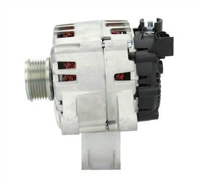 BV PSH 595.584.150.004 Číslo výrobce: TG15C186+PRO. EAN: 8720264156177.
