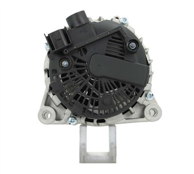 BV PSH 595.584.150.004 Číslo výrobce: TG15C186+PRO. EAN: 8720264156177.