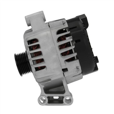 BV PSH 595.585.120.004 Číslo výrobce: TG12C037+PRO. EAN: 8720264304424.
