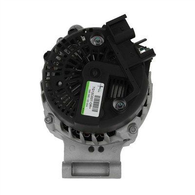 BV PSH 595.585.120.004 Číslo výrobce: TG12C037+PRO. EAN: 8720264304424.