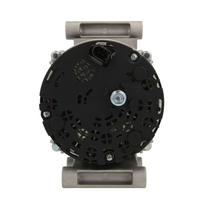 BV PSH 595.591.150.010 Číslo výrobce: 0.125.711.046+. EAN: 8720264471577.