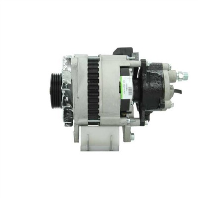 BV PSH 595.802.070.101 Číslo výrobce: LRB.161+. EAN: 8720264035076.