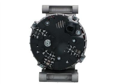 BV PSH 595.903.210.010 Číslo výrobce: 0.125.811.013+. EAN: 8720653364619.