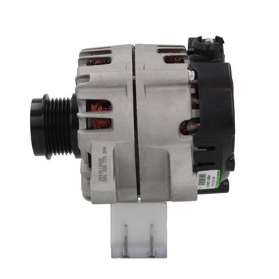 BV PSH 595.908.220.004 Číslo výrobce: FG23S071+PRO. EAN: 8720264458646.