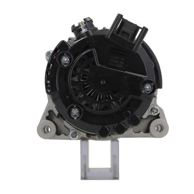 BV PSH 595.908.220.004 Číslo výrobce: FG23S071+PRO. EAN: 8720264458646.
