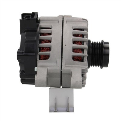 BV PSH 595.908.220.004 Číslo výrobce: FG23S071+PRO. EAN: 8720264458646.