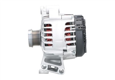 BV PSH 595.911.150.000 Číslo výrobce: FG15T101+. EAN: 8720653341559.