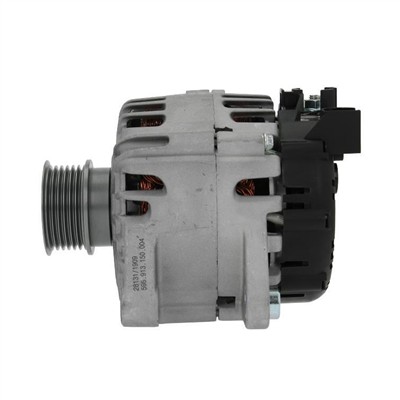 BV PSH 595.913.150.004 Číslo výrobce: FG15T093+PRO. EAN: 8720264378975.