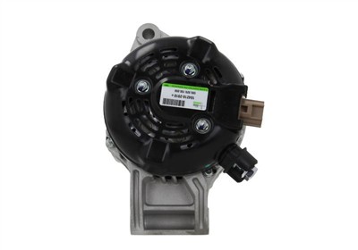 BV PSH 595.929.150.050 Číslo výrobce: 104210-2910+. EAN: 8720264379682.