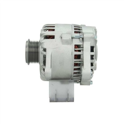 BV PSH 595.938.110.020 Číslo výrobce: 2M5V-10300-AA+. EAN: 8720264333660.