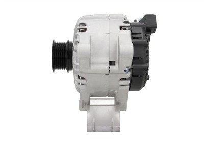 BV PSH 595.945.150.000 Číslo výrobce: FG15T074+. EAN: 8720264990665.