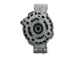 BV PSH 595.948.110.011