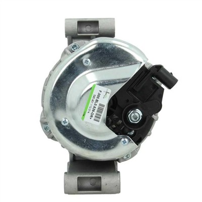 BV PSH 595.948.110.014 Číslo výrobce: F.000.BL0.639+PRO. EAN: 8720264315833.