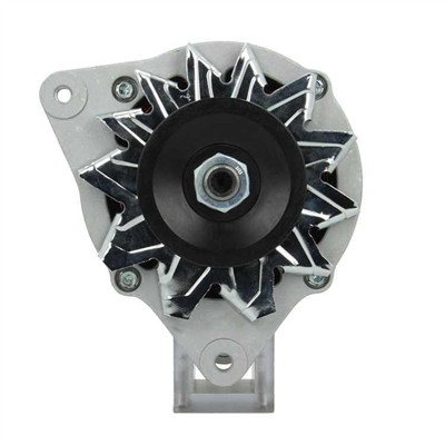 BV PSH 596.005.055.090 Číslo výrobce: MG341+. EAN: 8720264392087.