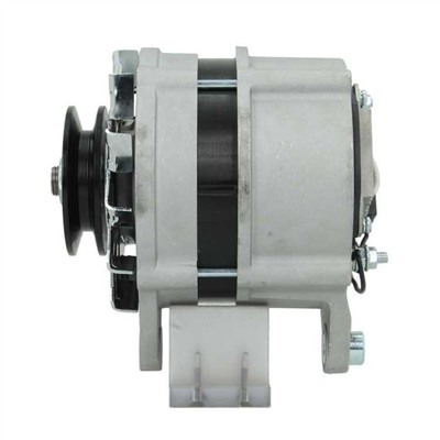 BV PSH 596.005.055.090 Číslo výrobce: MG341+. EAN: 8720264392087.