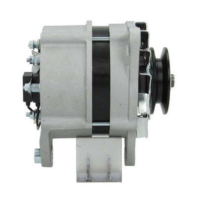 BV PSH 596.005.055.090 Číslo výrobce: MG341+. EAN: 8720264392087.