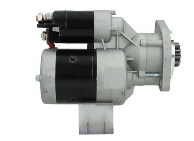 BV PSH 610.002.112.030 Číslo výrobce: 9.142.602+. EAN: 8720264142255.