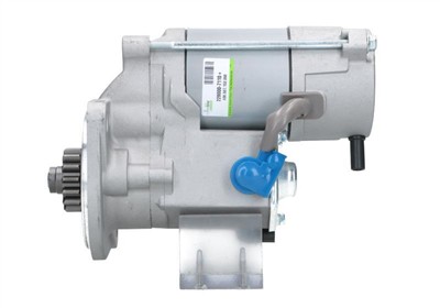 BV PSH 630.507.152.050 Číslo výrobce: 228000-7110+. EAN: 8720264126019.