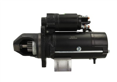 BV PSH 630.509.103.090 Číslo výrobce: MS94+. EAN: 8720264145089.