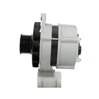 BV PSH 635.005.065.090 Číslo výrobce: MG279+. EAN: 8720264010042.