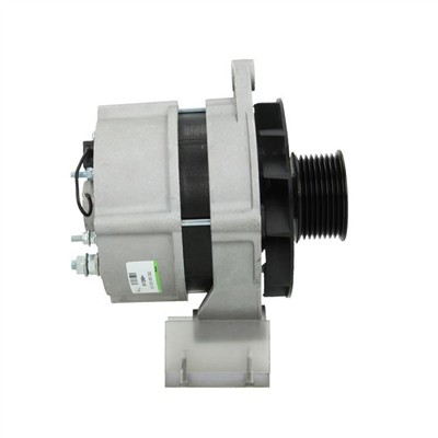 BV PSH 635.005.065.090 Číslo výrobce: MG279+. EAN: 8720264010042.
