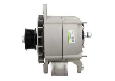 BV PSH 635.007.110.010 Číslo výrobce: 0.120.468.028+. EAN: 8720264042364.